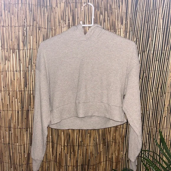 Alo - Picture 5 of 8